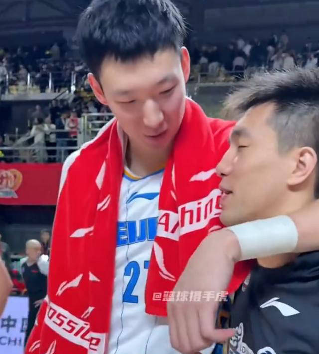 力有关