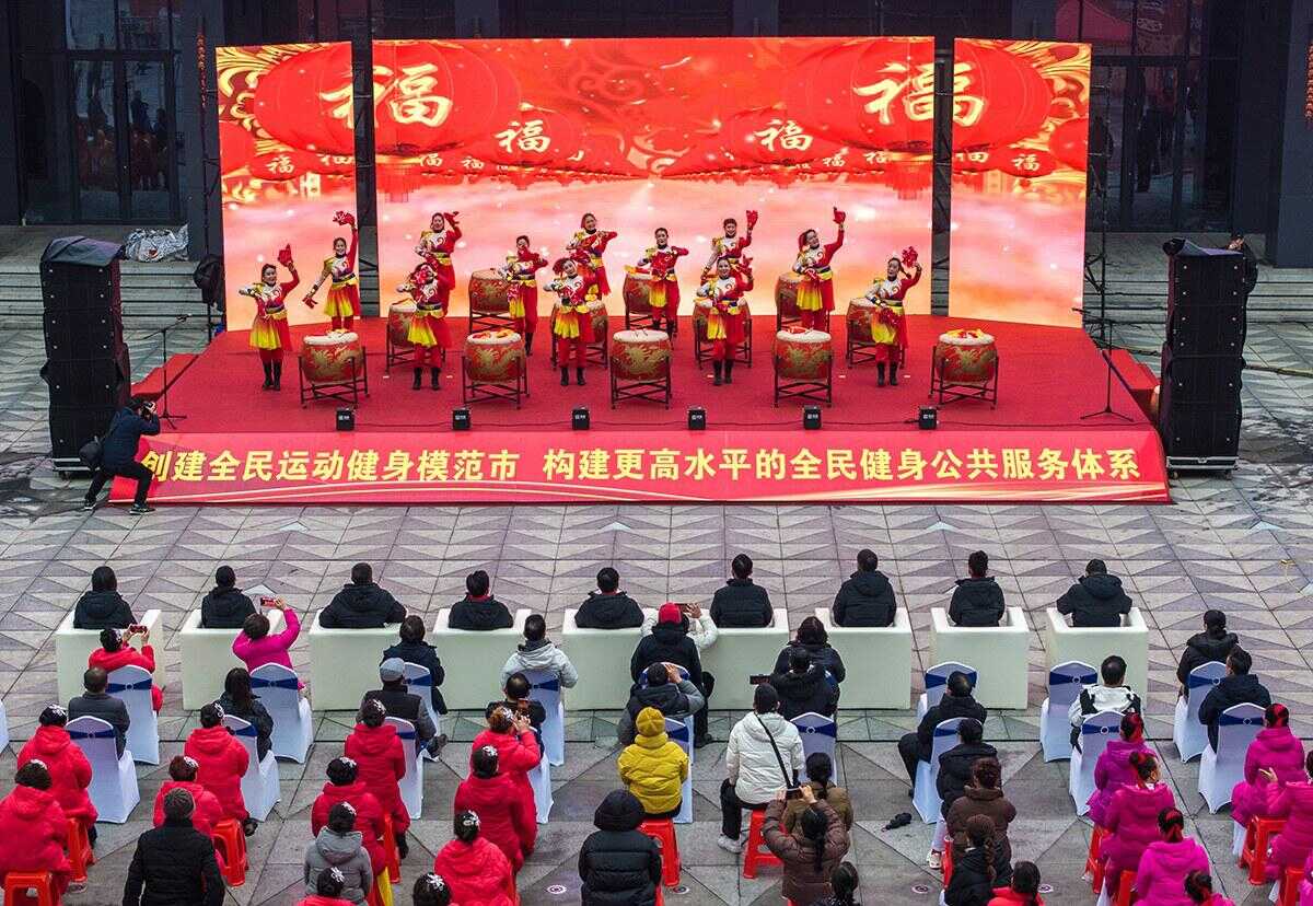无疑也将推