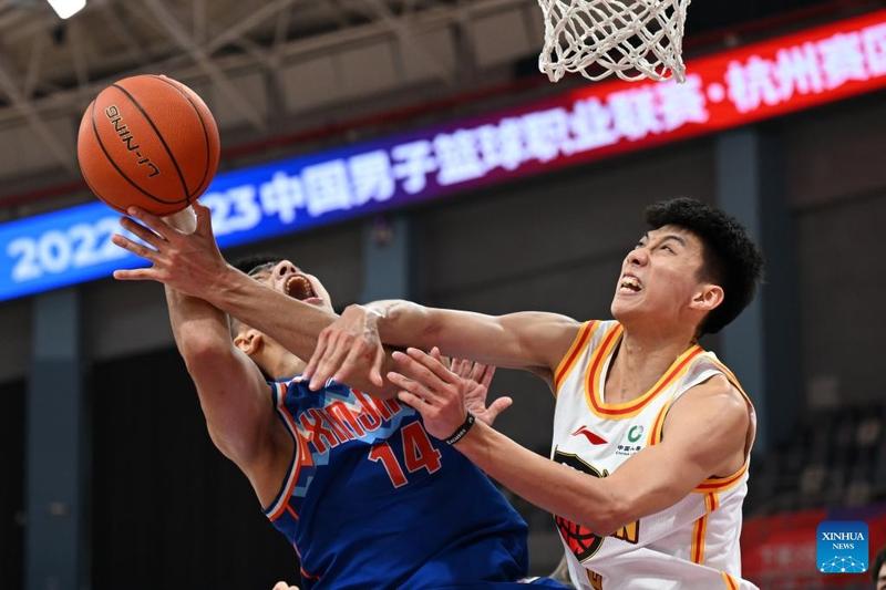 他不仅在技