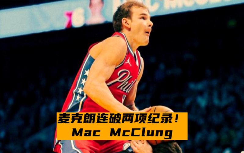 都证明了这