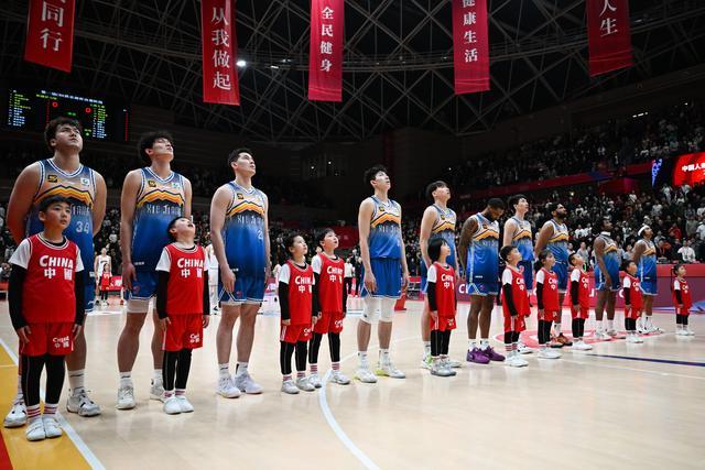加入打破当