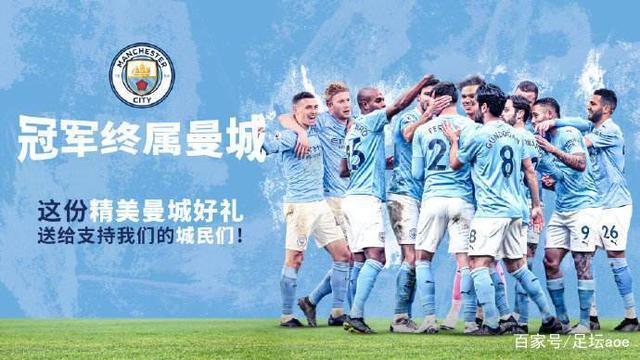尤其对于一