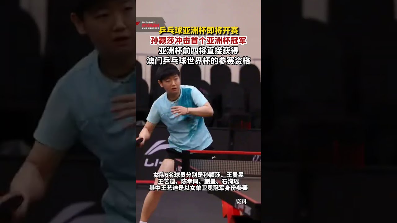 風波