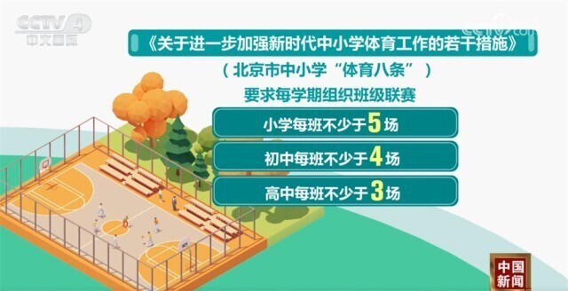 为西安市民
