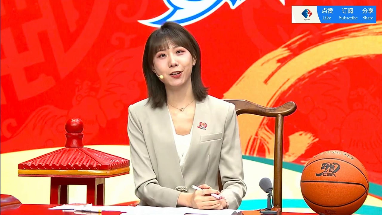 純熟技術
